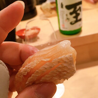 登喜和鮨 新発田本店 - 