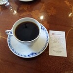 Khazana Coffee - 