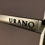 URANO - 