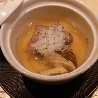 肉割烹ふたご 北新地店 - 