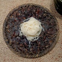 福島 もう利 - 