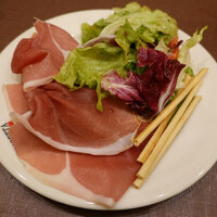 リチェッタ - 