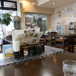 あまからさん - 