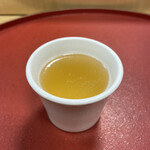 ペレグリーノ - 