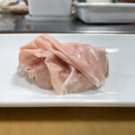 ペレグリーノ - 