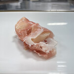 ペレグリーノ - 