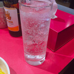 モモタイ - なんだっけ