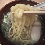 やきとん＆ハイボール やんばるミートセンター - 