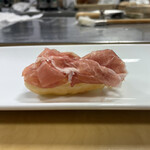 ペレグリーノ - 