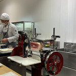 ペレグリーノ - 