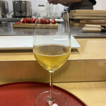 ペレグリーノ - 