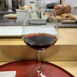 ペレグリーノ - 