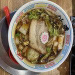 ハレノチ晴 吹田本店 - 