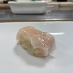 ペレグリーノ - 