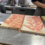 ペレグリーノ - 