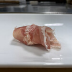 ペレグリーノ - 