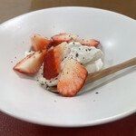 ペレグリーノ - 