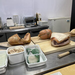 ペレグリーノ - 