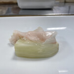 ペレグリーノ - 