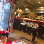 モモタイ - オッ