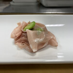 ペレグリーノ - 