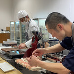 ペレグリーノ - 