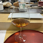 ペレグリーノ - 