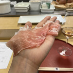 ペレグリーノ - 