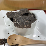 ペレグリーノ - 