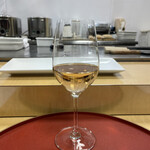 ペレグリーノ - 