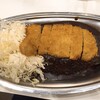 ゴーゴーカレー 仙台一番町スタジアム