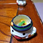 健康の里　杖立温泉　葉隠館 - 