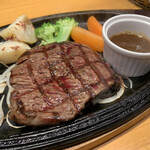 デンバープレミアム - フィレ150g