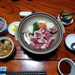 健康の里　杖立温泉　葉隠館 - 