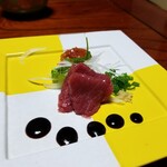 健康の里　杖立温泉　葉隠館 - 