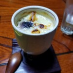 健康の里　杖立温泉　葉隠館 - 