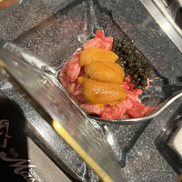 六本木焼肉MASU - 