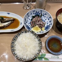 新宿割烹 中嶋 - 