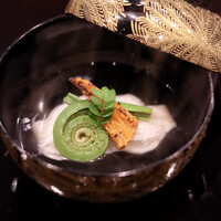 日本料理 珀也 - 