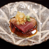 日本料理 珀也 - 