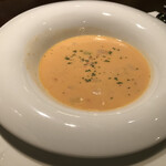 展望･星屑レストラン ガイア - 