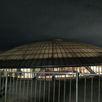 展望･星屑レストラン ガイア - 