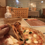 Pizzeria Roro - 