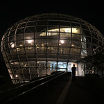 展望･星屑レストラン ガイア - 