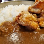 焼鳥 水炊き ふくの鳥 - 