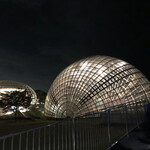 展望･星屑レストラン ガイア - 