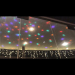 展望･星屑レストラン ガイア - 