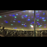 展望･星屑レストラン ガイア - 