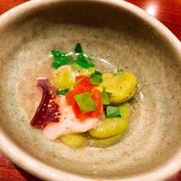 和牛焼肉KIM - 
