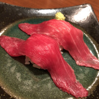 和牛焼肉KIM - 